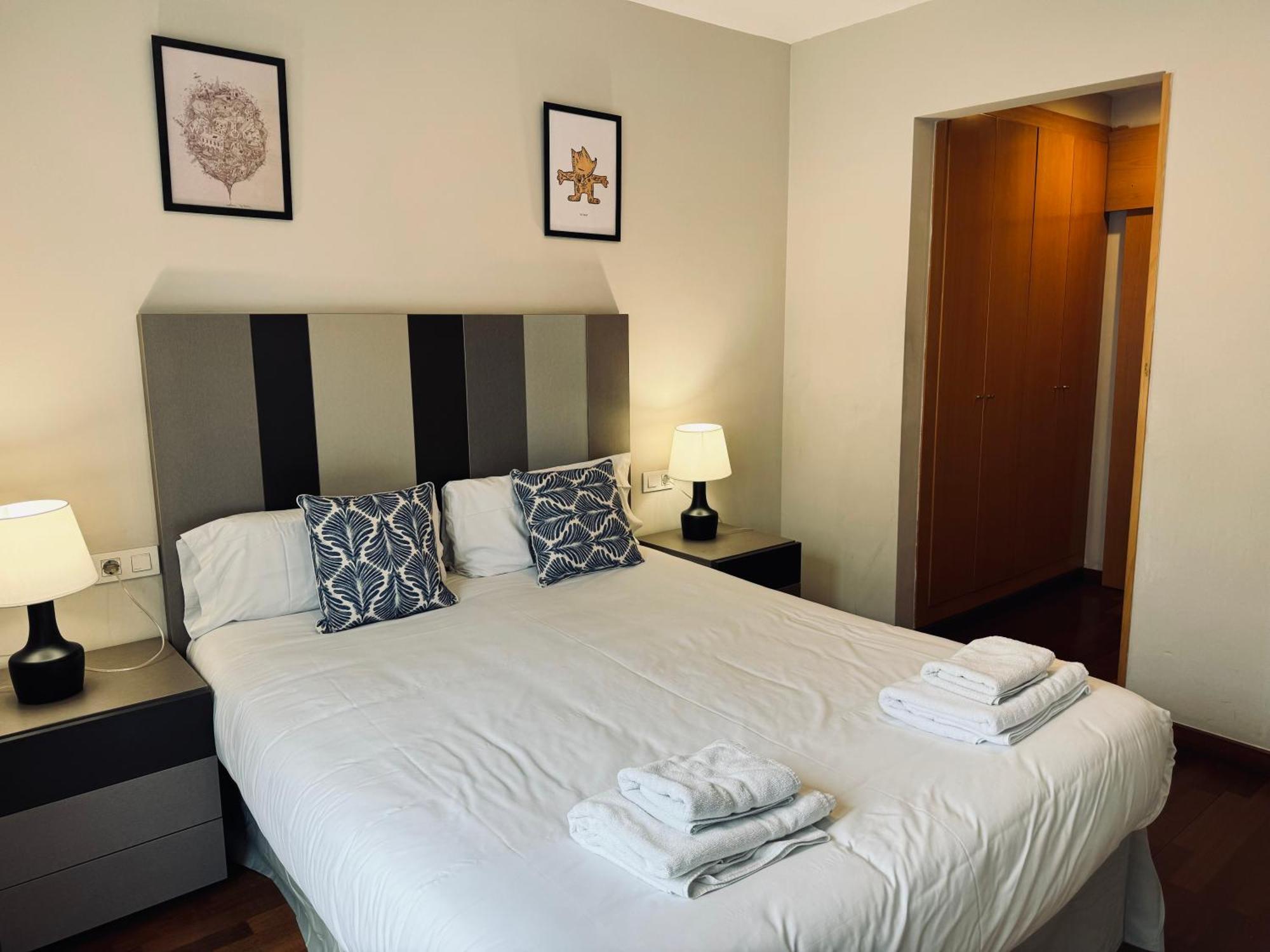 Three-Bedroom Apartment,1591152000:JPEG