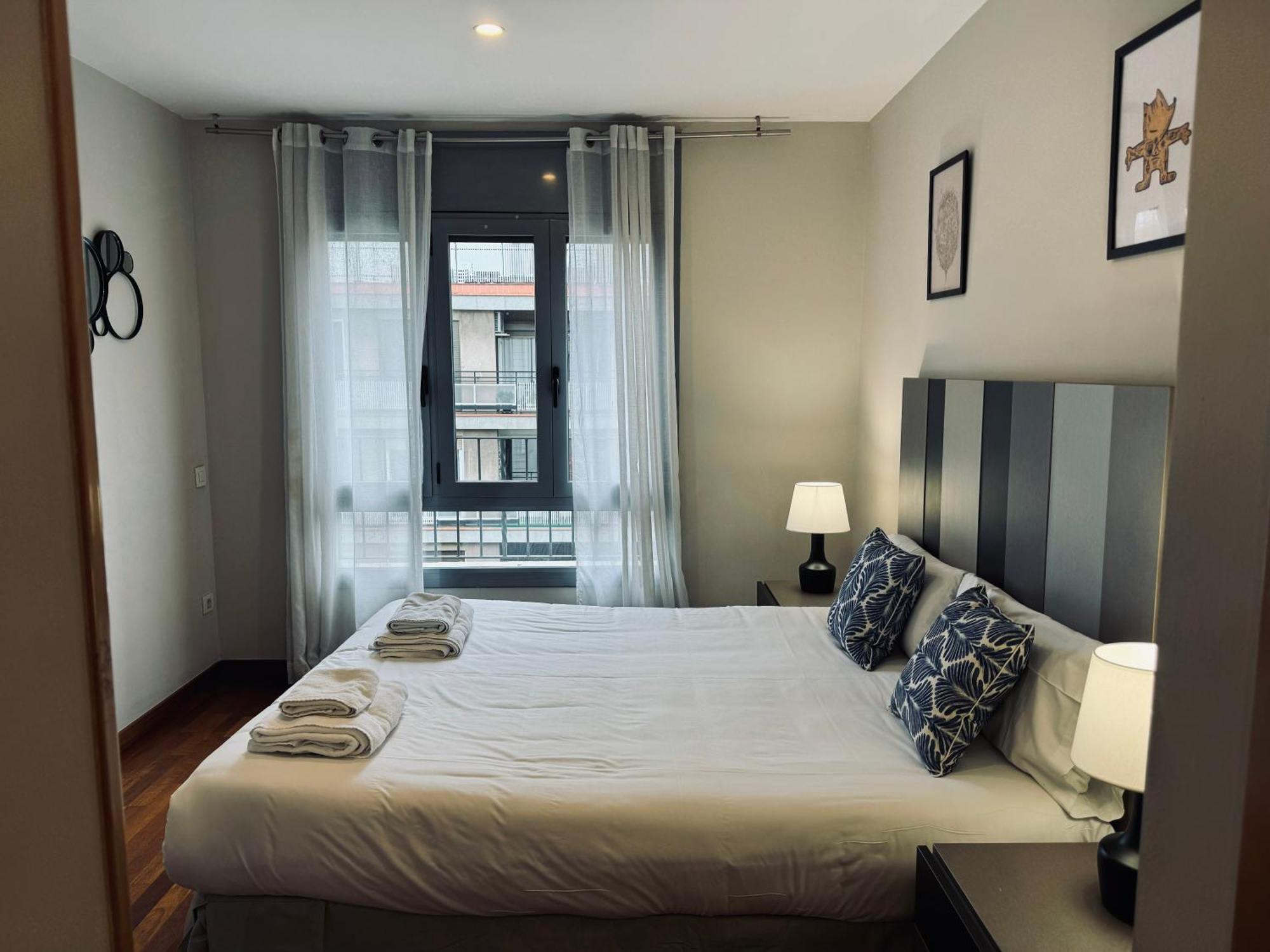 One-Bedroom Apartment Terrace,1591151976:JPEG